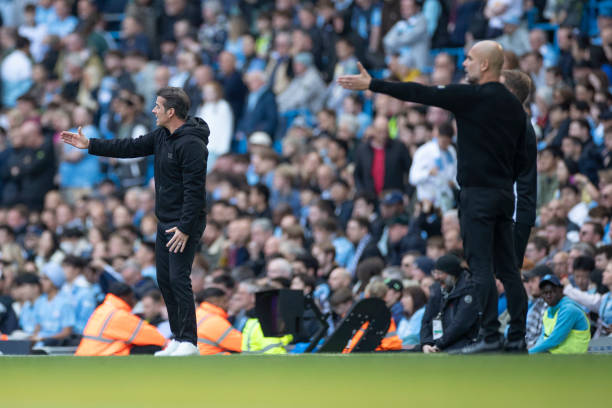 作为现代社 作为现代社