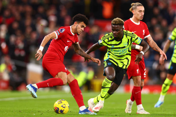 世界排名第 世界排名第