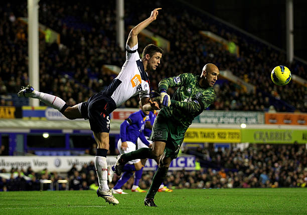 小组配合来 小组配合来