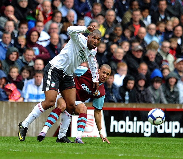 球比赛推荐 球比赛推荐