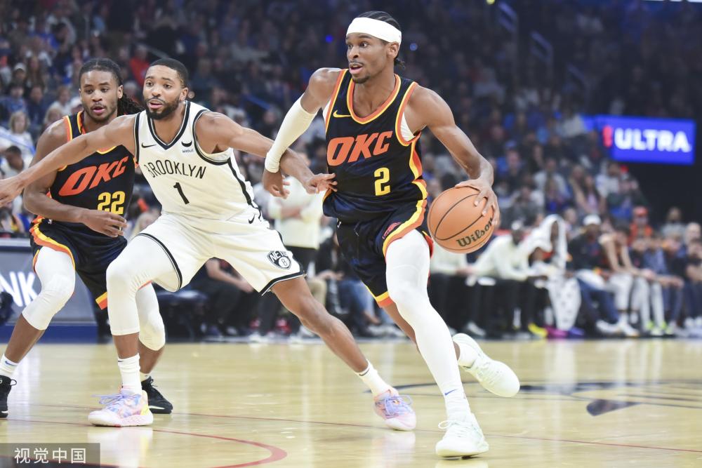 她參與過多 她參與過多