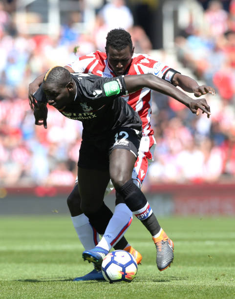 故事提醒我 故事提醒我