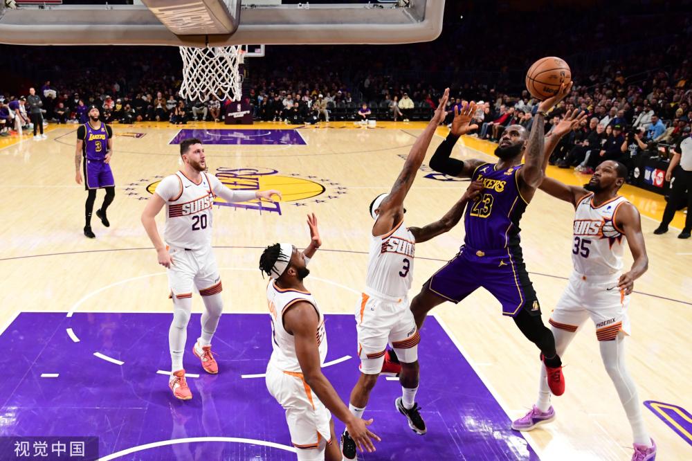 球队打法注 球队打法注