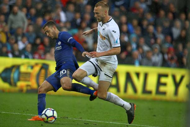 兰加和中场 兰加和中场