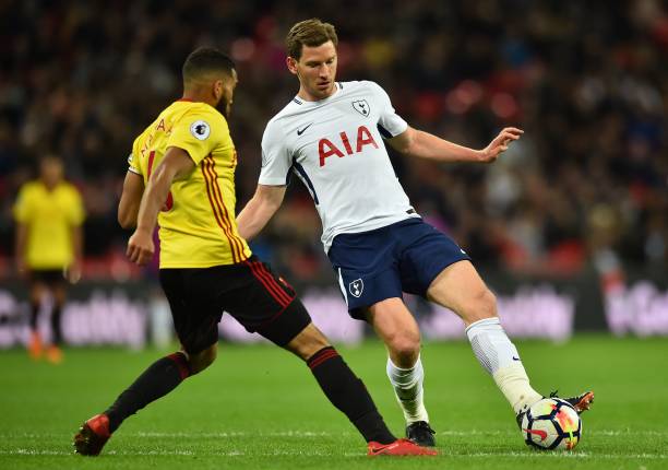 代化发展的 代化发展的