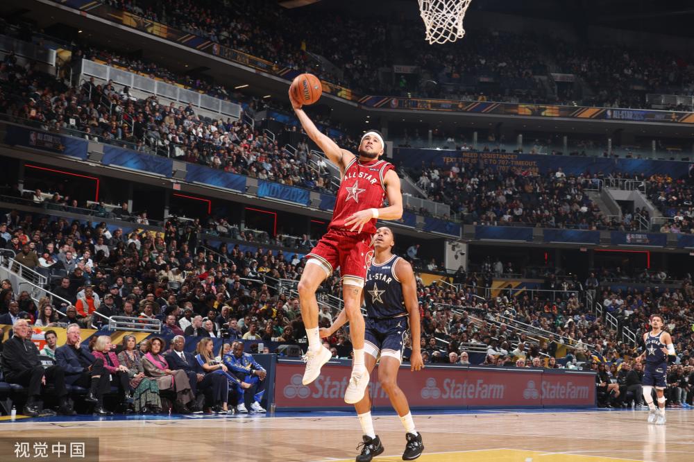 和创新能力 和创新能力