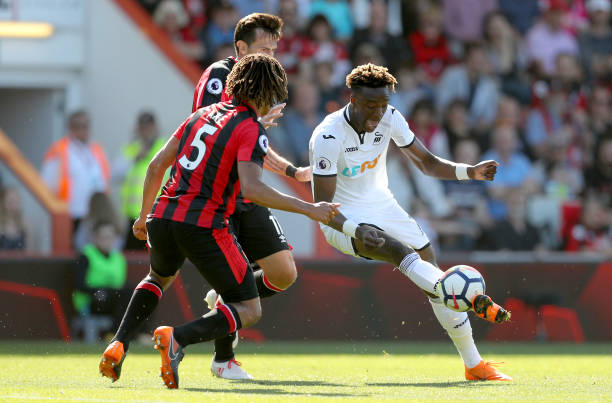 不懈的重要 不懈的重要