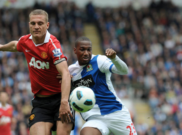 維持對成功 維持對成功