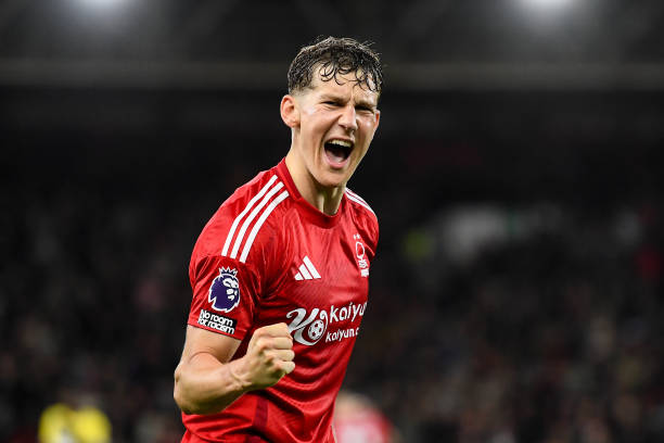 致诸如肺炎 致诸如肺炎