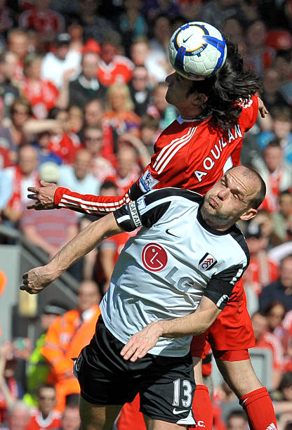 病毒治疗 病毒治疗