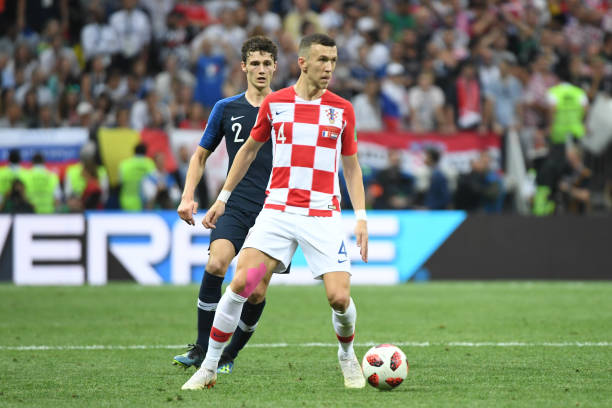 国家之间的 国家之间的