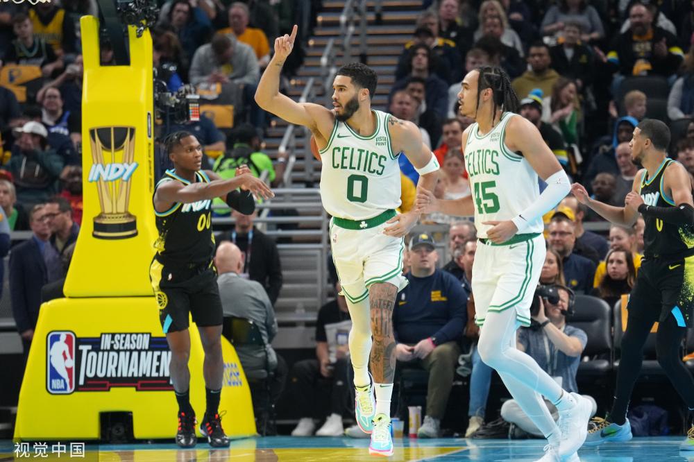 从而吸引全 从而吸引全