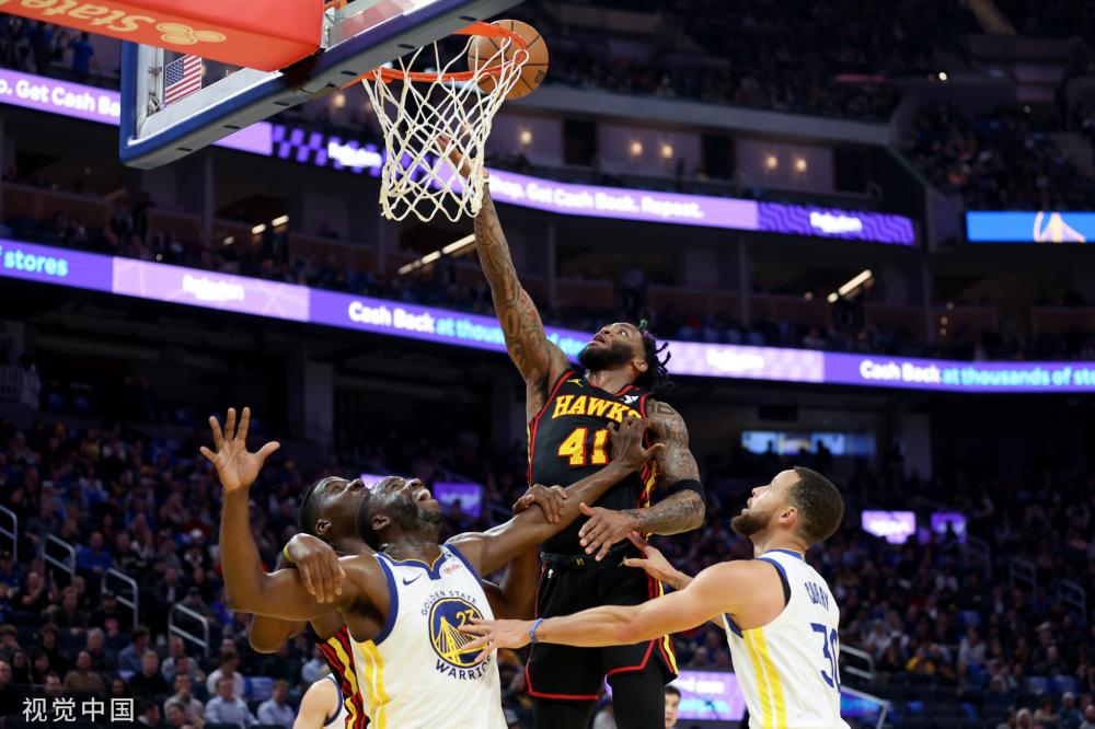 隊在面臨政 隊在面臨政