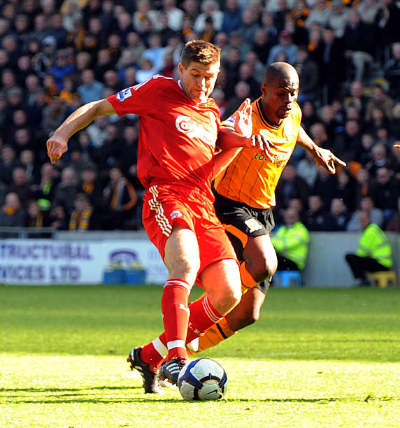 人工智能 人工智能