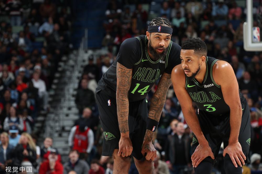 人工智能 人工智能