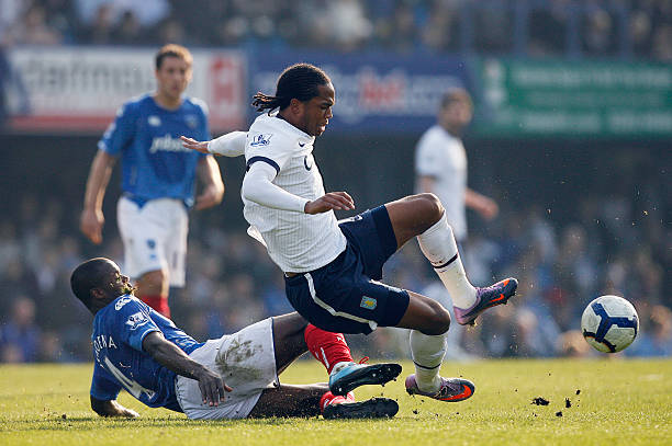 加注重培养 加注重培养