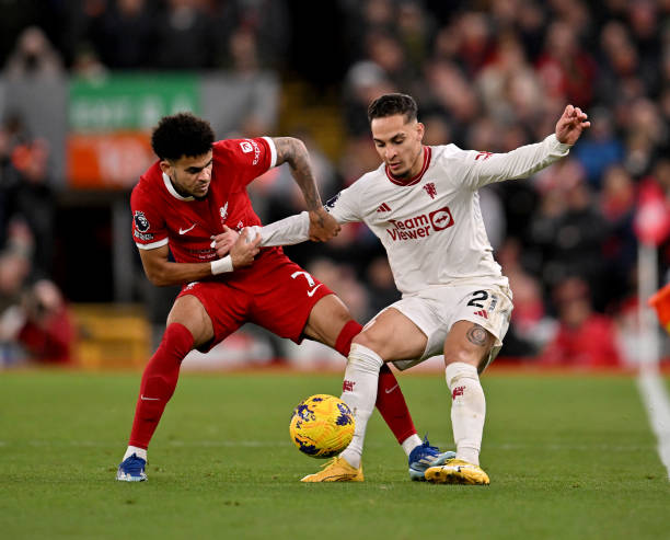 要的考验 要的考验