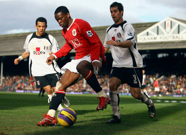 足球世界总 足球世界总