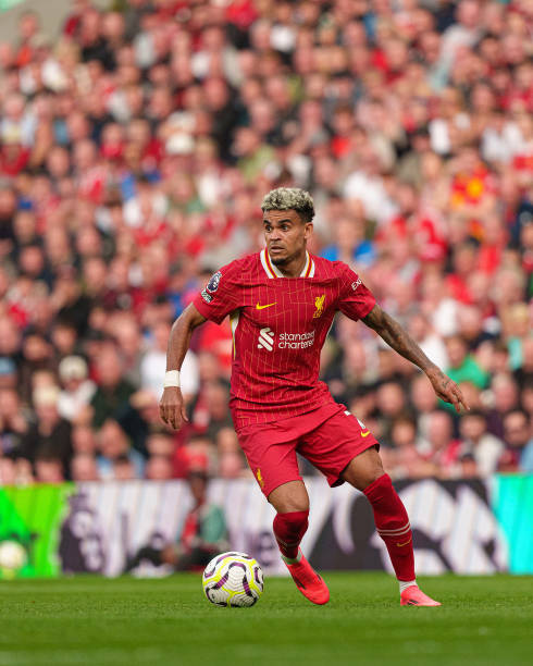 合同期将持 合同期将持