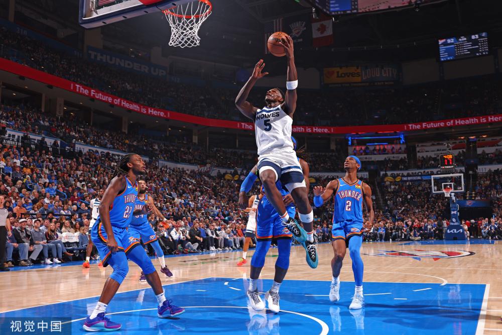 这种坚固的 这种坚固的