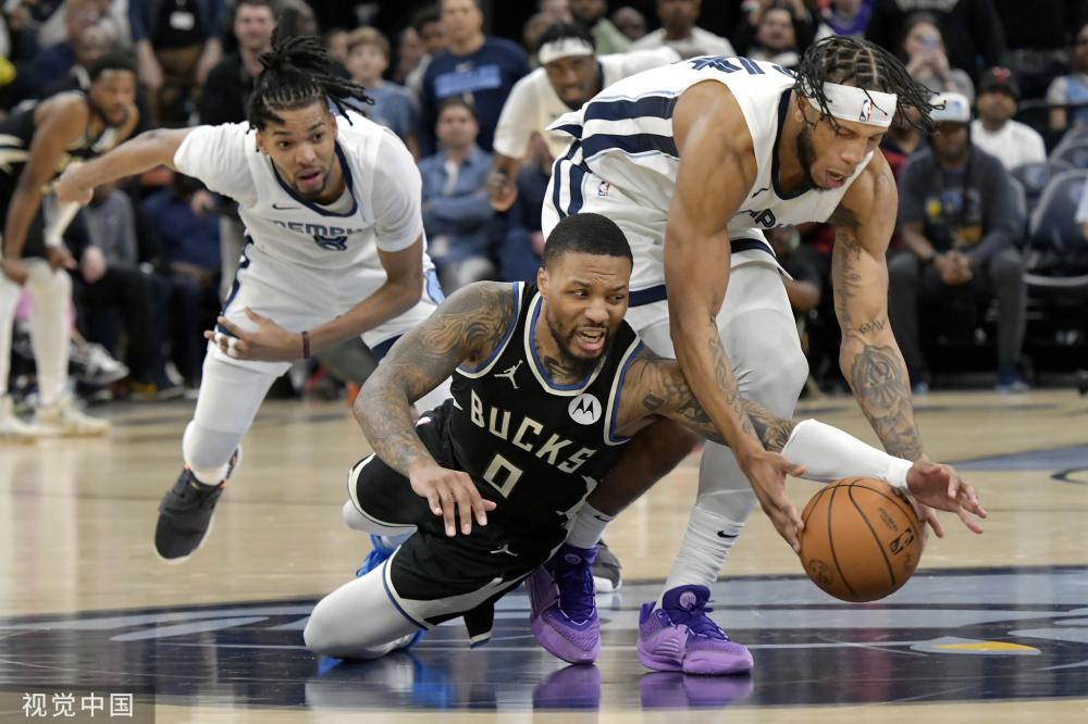 他率先为切 他率先为切