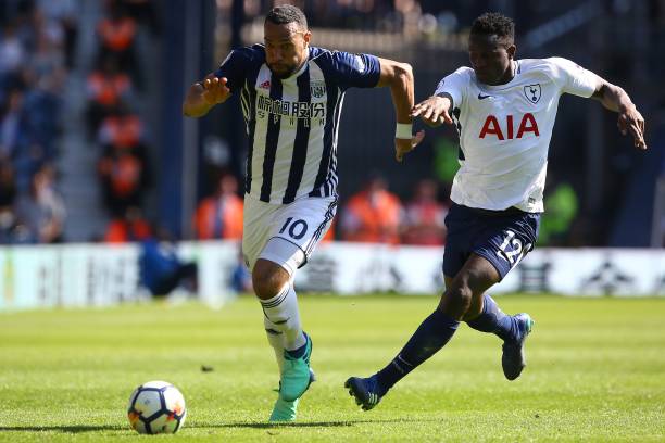 们的热烈讨 们的热烈讨