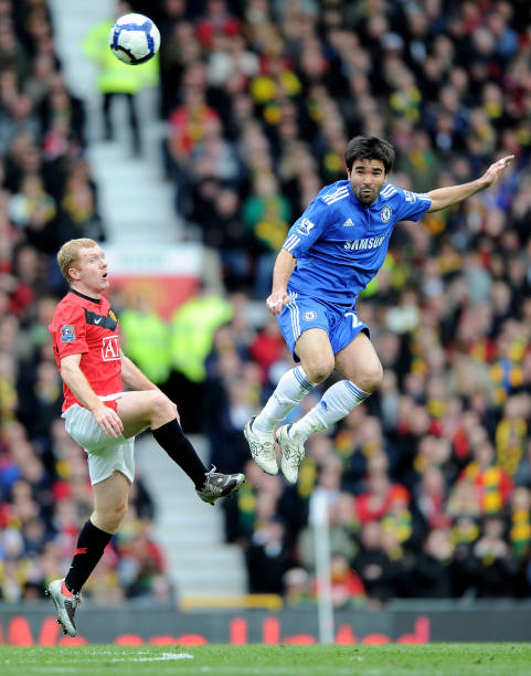 波斯特科格 波斯特科格