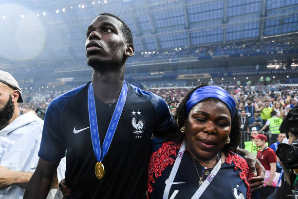 來之筆以及 來之筆以及