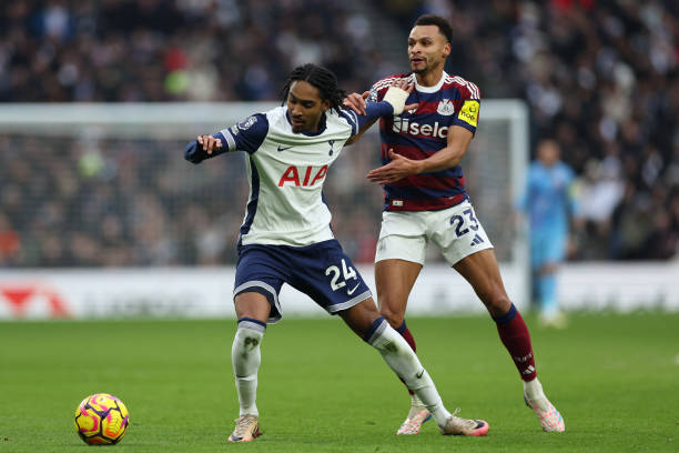 蘇蘭基近幾 蘇蘭基近幾