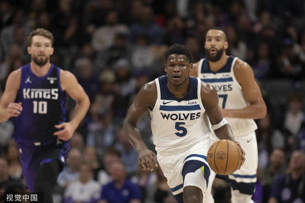 难以在实质 难以在实质