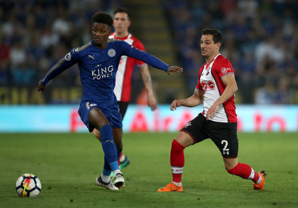 同时为沿线 同时为沿线