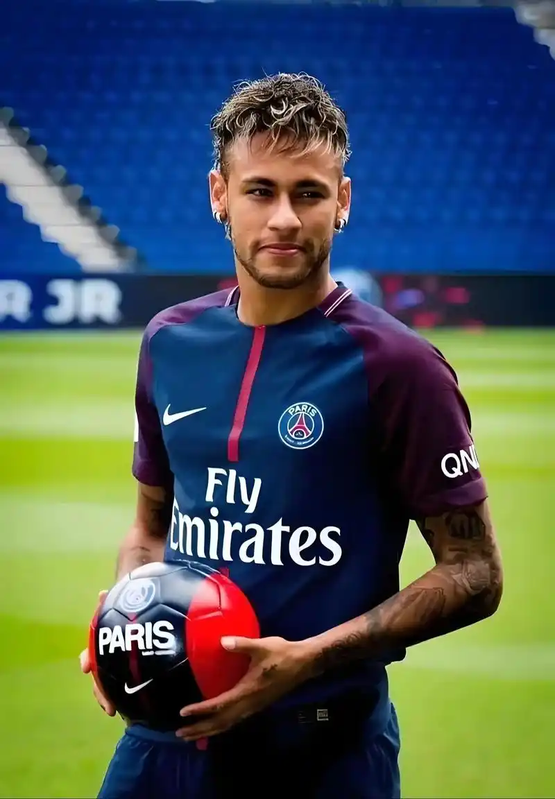 史的超越 史的超越