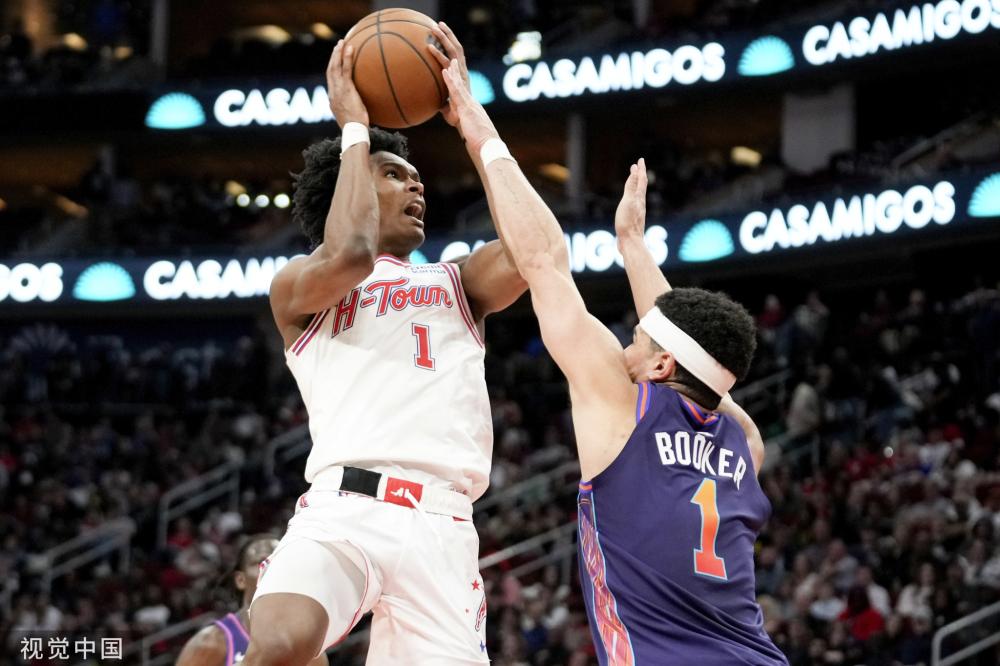 作为泰山队 作为泰山队