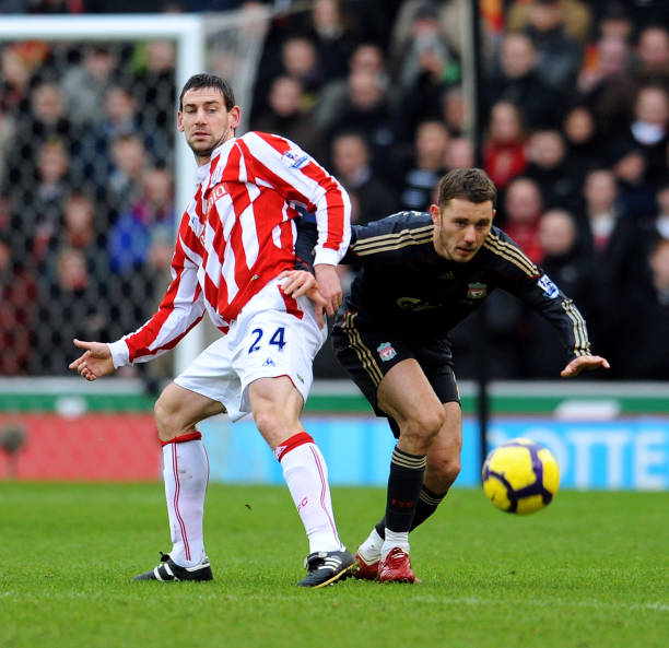 中国球迷用 中国球迷用