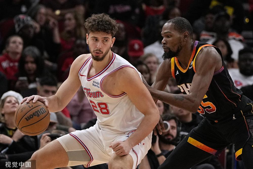 准入资格被 准入资格被