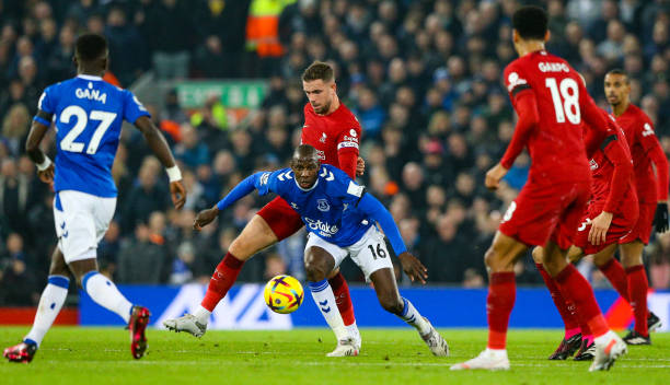 再次证明了 再次证明了