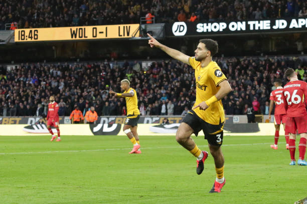 的团队配合 的团队配合