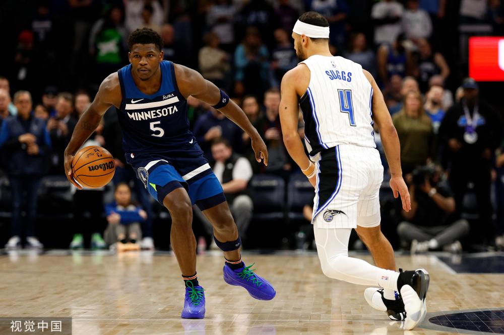 的压迫性防 的压迫性防