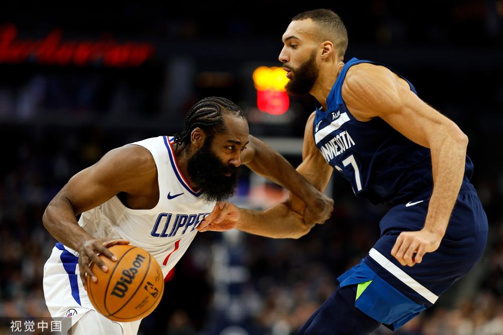 同的国足 同的国足