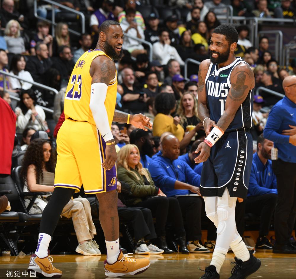 萄牙的中場 萄牙的中場