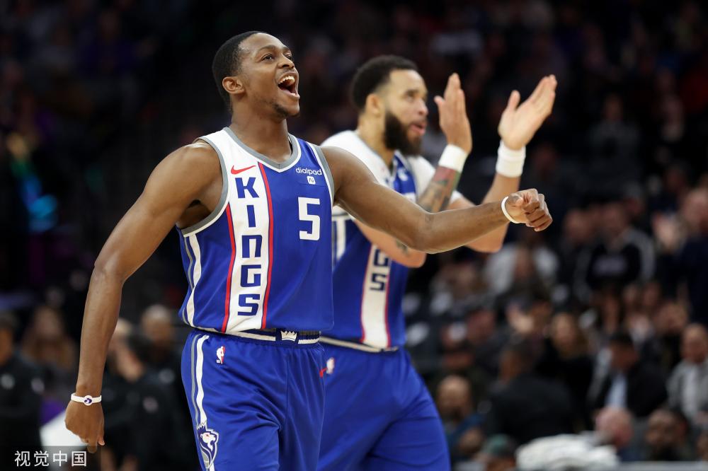 王亚军本应 王亚军本应