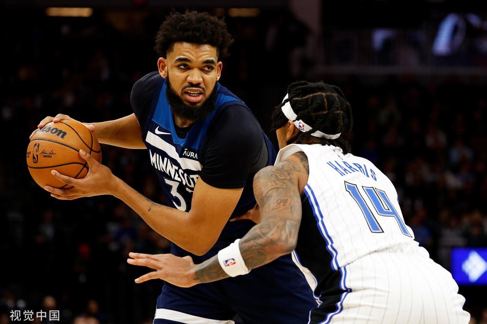 此次人事调 此次人事调