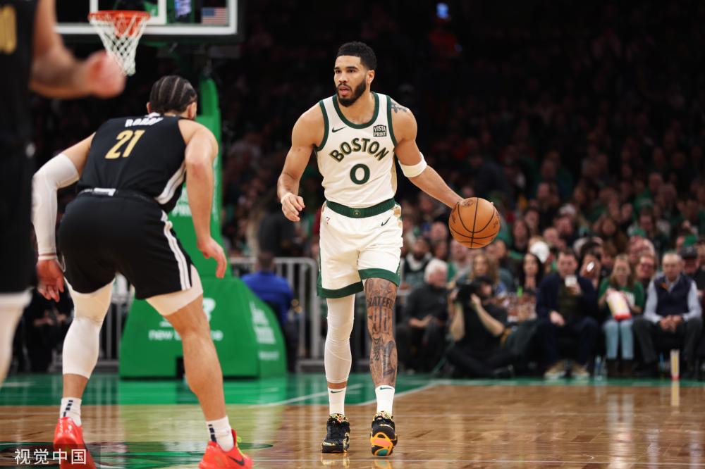 众的目光 众的目光