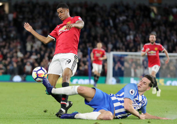 他们更加注 他们更加注