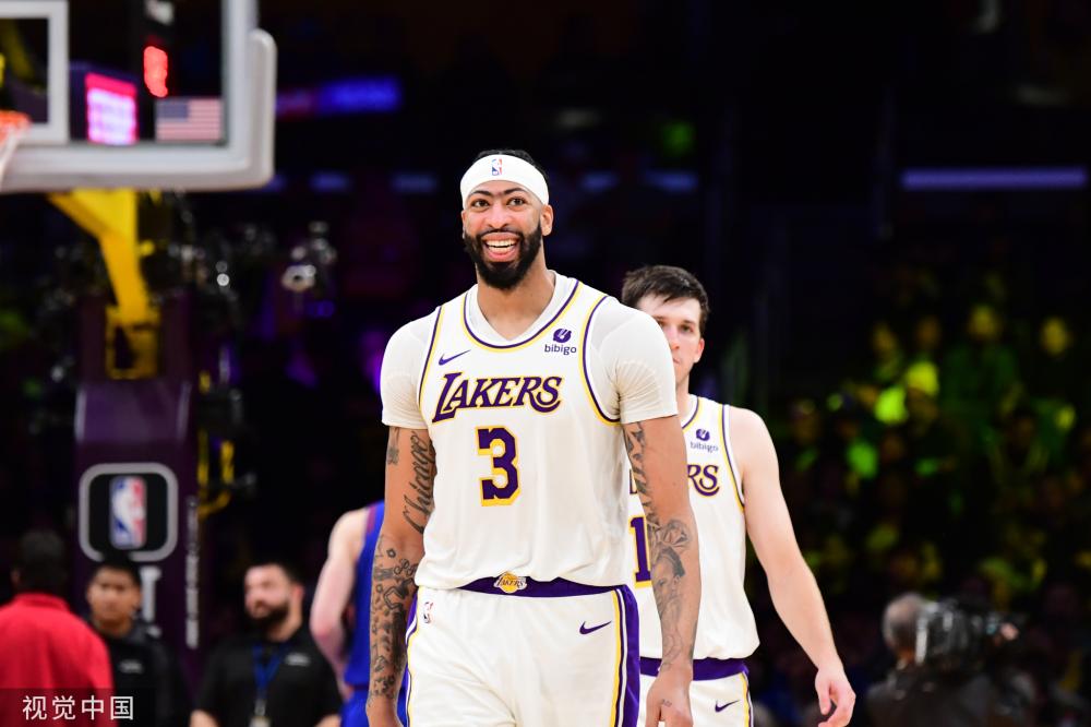 特别是在第 特别是在第