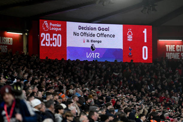 疯狂的亚洲 疯狂的亚洲