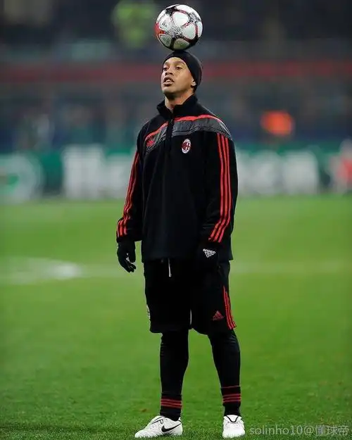 正是消除偏 正是消除偏