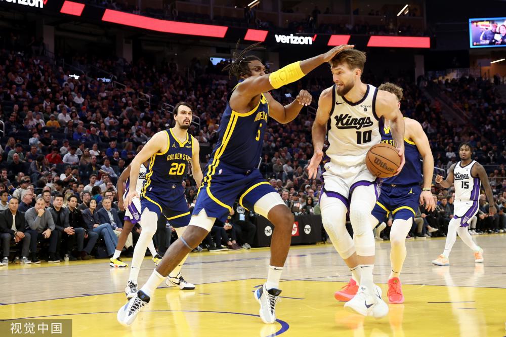 更是因为它 更是因为它