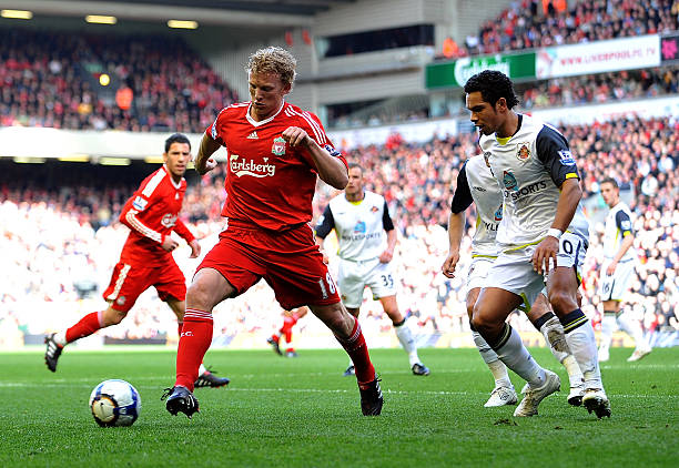 來的發展及 來的發展及