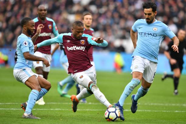 个方面为您 个方面为您